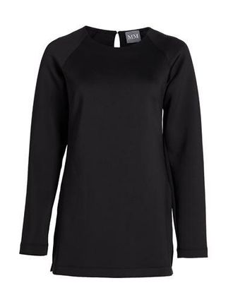 Max Mara TOPWEAR - Tops sur YOOX.COM