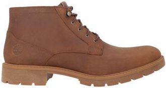 Timberland CALZATURE - Stivaletti su YOOX.COM