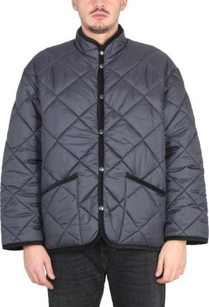 Lavenham Mickfield Jacket