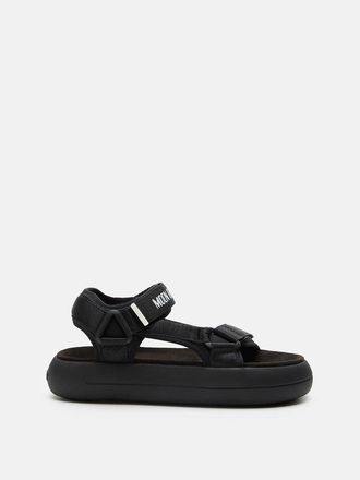 Moon Boot Sandalen MB Super