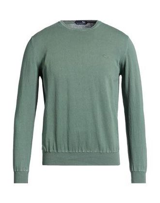 Harmont & Blaine STRICKWAREN - Pullover auf YOOX.COM
