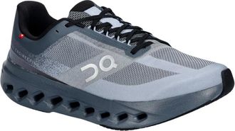 On Running Cloudsurfer Next - - Sport - Uomo - Blu - 42 1/2 EU