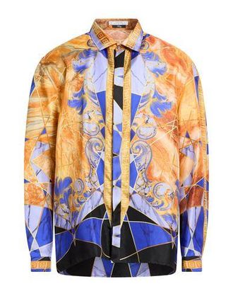 Versace TOPS - Hemden auf YOOX.COM