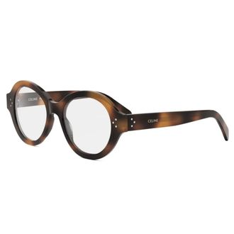 Celine unisex, Accesorios, Marr&oacute;n, Talla: ONE Size