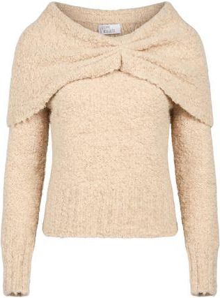 Giuseppe Di Morabito PRENDAS DE PUNTO - Pullover en YOOX.COM