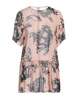 Red Valentino TOPWEAR - Top su YOOX.COM