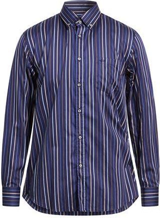 Paul & Shark TOPWEAR - Shirts on YOOX.COM