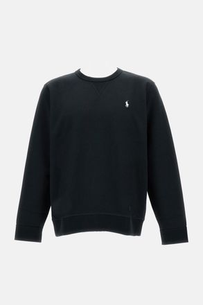 Polo Ralph Lauren Felpa