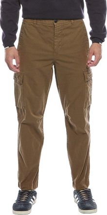 HUGO BOSS Sisla Cargo Pant
