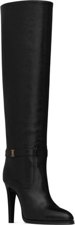 Saint Laurent Boots