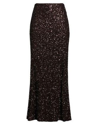 Aniye By BOTTOMWEAR - Maxi skirts on YOOX.COM
