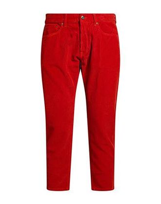 Roy Rogers BOTTOMWEAR - Pantaloni su YOOX.COM