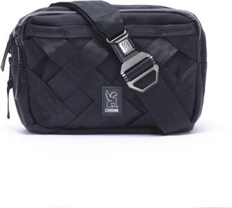 Chrome Barrage Sling 5 Tasche - | blau