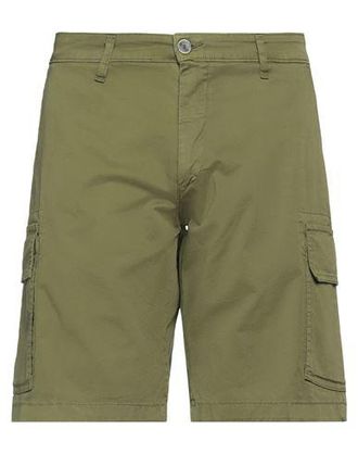 Baramon Shorts & Bermuda Shorts