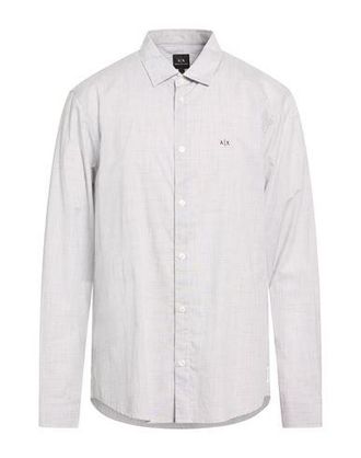 A|X Armani Exchange TOPWEAR - Shirts sur YOOX.COM