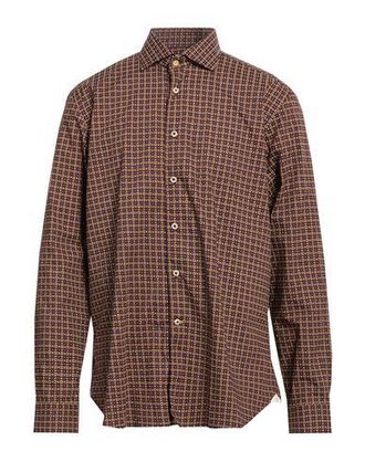 EDIZIONI LIMONAIA TOPS - Hemden auf YOOX.COM