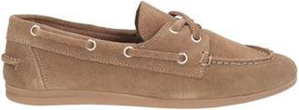 Ovye By Cristina Lucchi FOOTWEAR - Loafers on YOOX.COM