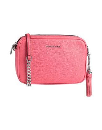 Michael Kors BORSE - Borse a tracolla su YOOX.COM