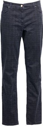 Jeckerson PARTES DE ABAJO - Pantalones en YOOX.COM