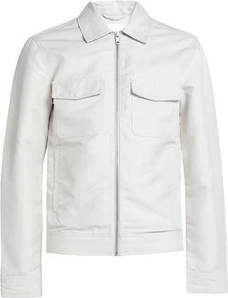 Elvine COATS & JACKETS - Jackets sur YOOX.COM