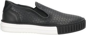 Baldinini SCHUHE - Sneakers auf YOOX.COM