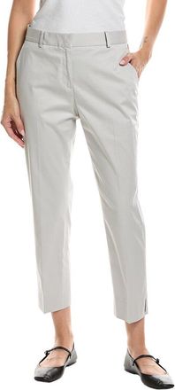 HUGO BOSS Tapria-Crop2 Pant