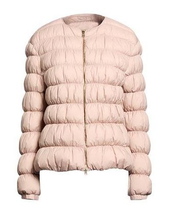 Herno COATS & JACKETS - Puffers sur YOOX.COM