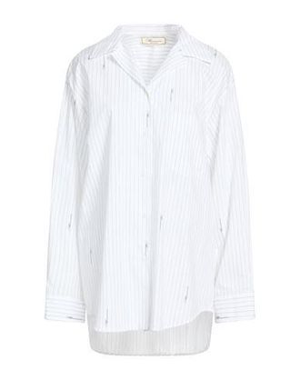 Blumarine TOPWEAR - Camicie su YOOX.COM