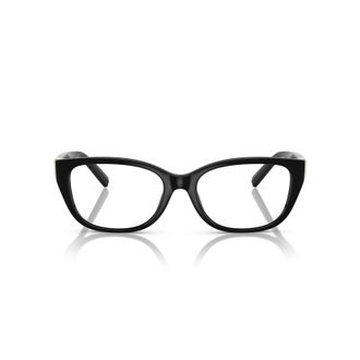 Tiffany & Co. 0tf2254bu Cat-Eye Sunglasses