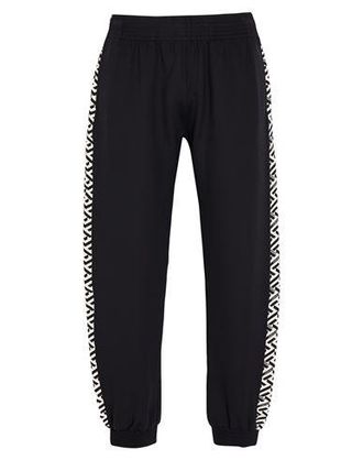 Versace BOTTOMWEAR - Trousers sur YOOX.COM
