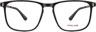 Polar Eyeglass