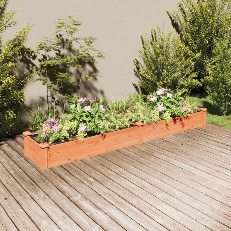blumenkasten schiefer RECTO 60 Anthrazit – Blumenkasten Outdoor 60x38x40 cm Naturschiefer Sc –  CLIMAQUA main image 0