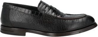 Giovanni Conti CALZADO - Mocasines en YOOX.COM