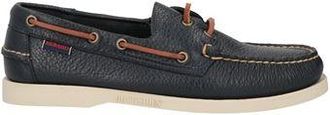 Sebago CALZADO - Mocasines en YOOX.COM