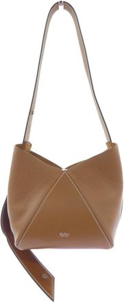 Max Mara Calf Bag