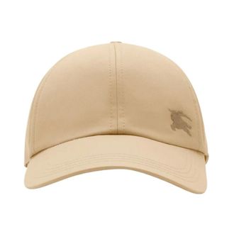 Burberry Hombre, Accesorios, Beige, Talla: S