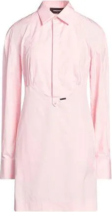 Dsquared2 VESTITI - Vestiti corti su YOOX.COM