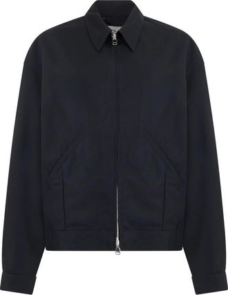 Valstar Coats - Heren - Zomerjassen - Blauw - XL - Jassen