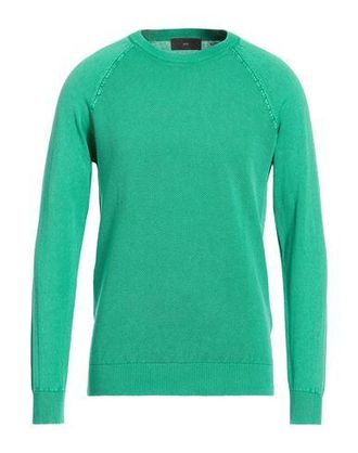 Liu Jo KNITWEAR - Jumpers on YOOX.COM