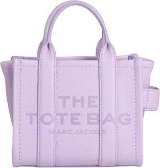 Marc Jacobs BAGS - Handbags sur YOOX.COM
