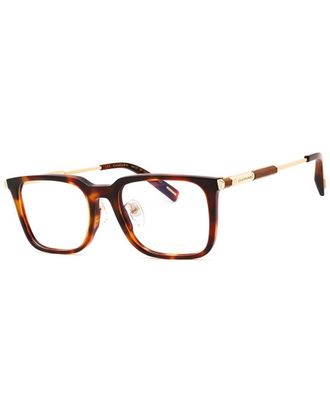 Chopard Mens Vch344 53Mm Optical Frames