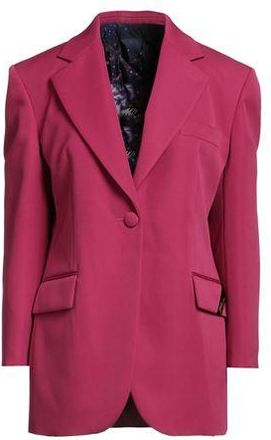 Lanvin TRAJES Y CONJUNTOS - Americanas en YOOX.COM