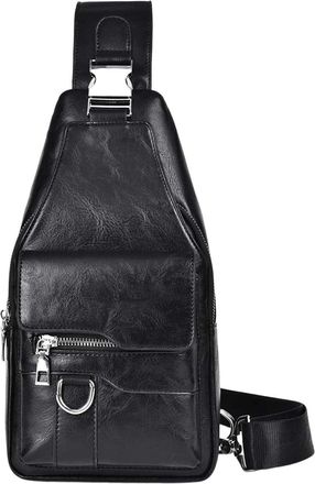 Generic Womens Cross-Body Bags Cross Body Bag Women for Work, Office Durable Messenger Bag for Daily Commute & Travel, Lightweight Crossbody Shoulder Laptop B