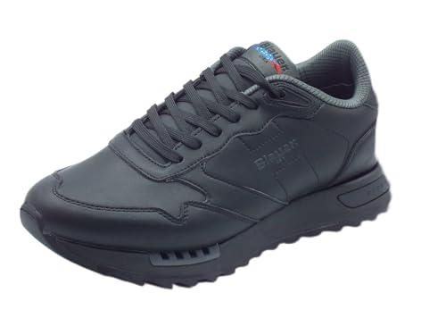 Sneakers Chaussure Americaine Pour Homme Sneakers Full Leather