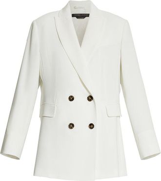 Marina Rinaldi CANBERRA