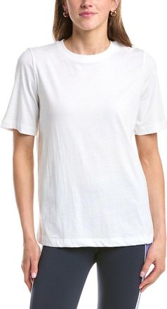 Sweaty Betty Essential Crewneck T-Shirt