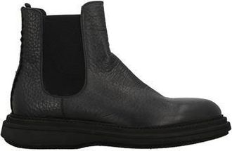 The Antipode CALZATURE - Stivaletti su YOOX.COM