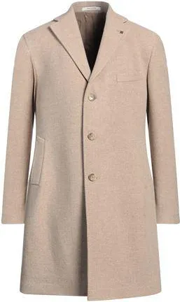 Tagliatore Coats