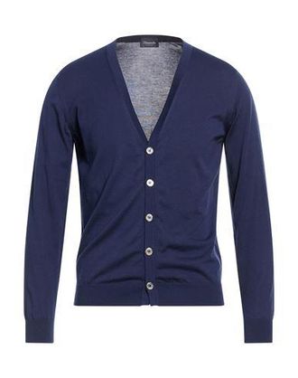 Drumohr KNITWEAR - Cardigans on YOOX.COM