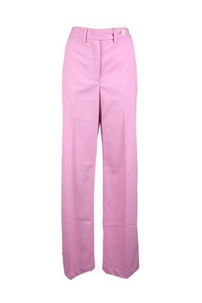 Attic and Barn Attic And Barn Trousers - Pink